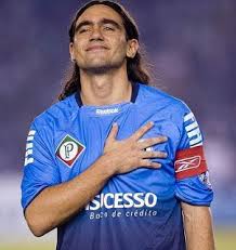 DiarioCeleste's tweet photo. Sorin:

“É um privilégio que o futebol está me dando. Na verdade, estou com o coração dividido". http://t.co/ErrQmQnBDG