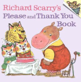 dhTANDEM's tweet photo. #picturebookshare THANK YOU #digitalgc @CUNYcast @DigitalHUAC @NYCFashionIndex @Digital_Fellows @mkgold http://t.co/DUBOxvzUx6