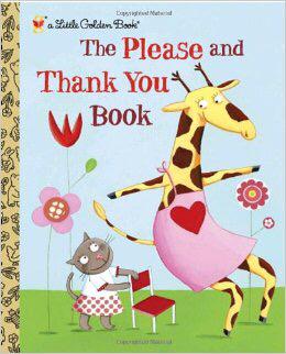 dhTANDEM's tweet photo. #picturebookshare thanks @cunygcdi @cunyGClibrary @Digital_Fellows @amandabee @lwaltzer @cunyitp @CUNYNewMediaLab http://t.co/RfrMDRSuVM