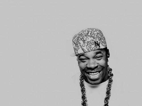Happy Birthday Spot Rusherz: The 20 Best Busta Rhymes Guest Verses  