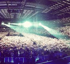 oh1directions's tweet photo. @zaynmalik look what u've lost :( 

#ReasonsWhyWeLove1D http://t.co/wR71ZKPeN3