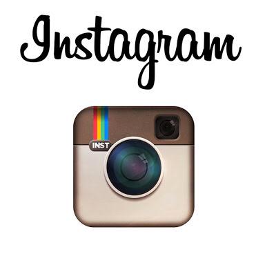 UPNDZM's tweet photo. We are now on instagram! Follow us @upndyouth for constant updates! #FlightHH2016 #UPND2016 #Zambia http://t.co/QyWB0VArTZ