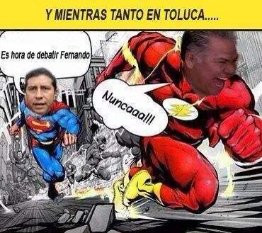 Tolucapolitco's tweet photo. @HurtadoTania @Fernando_Zamora @PRI_Toluca Falto el mejor @juanrodolfo2015 http://t.co/bcVGOlN3ut