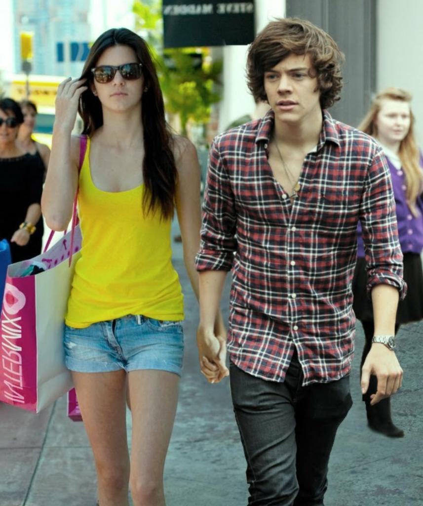 #wcw is my baby girl i love her so much