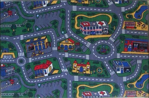 CauseWereGuys's tweet photo. If you don't know this rug you didn't live http://t.co/iczDYDdYm6