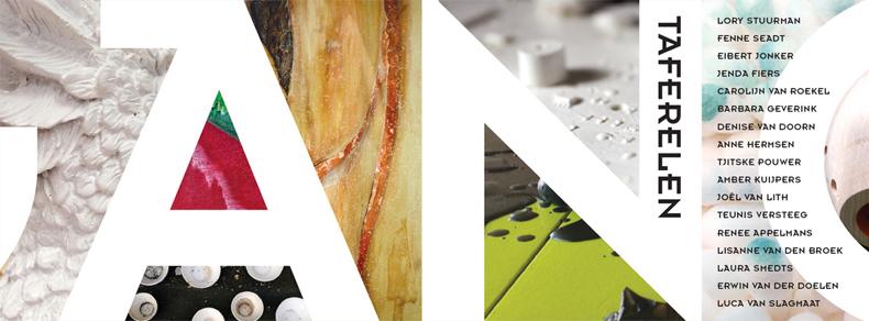 DeNieuweGang's tweet photo. Zet 6 juni in je agenda! Dan is de opening van 17 studenten van @ArtEZhogeschool in onze tuin! Tot dan.. http://t.co/Xaz6eWlUF5