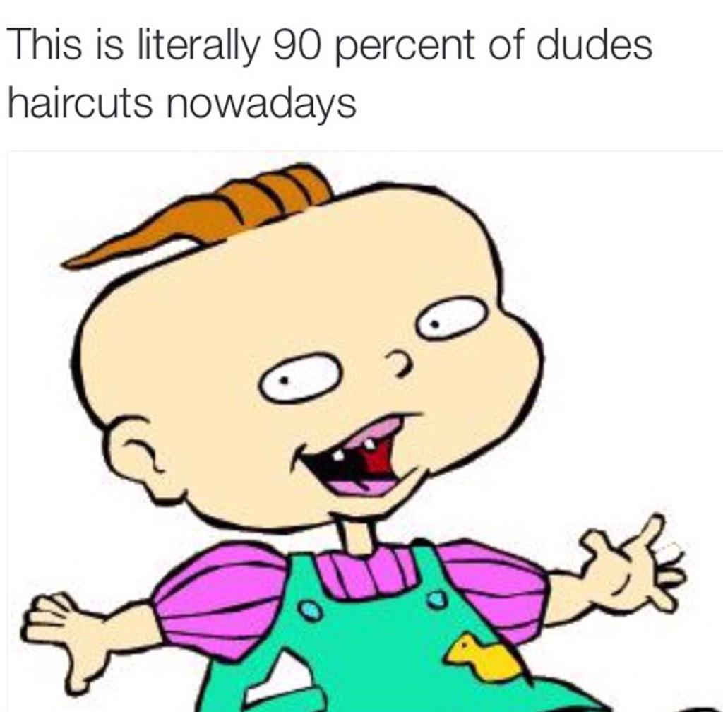 Ugly rugrats girl (72) 사진