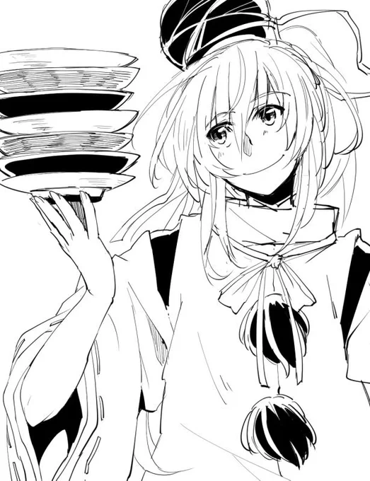 ふとちゃん 