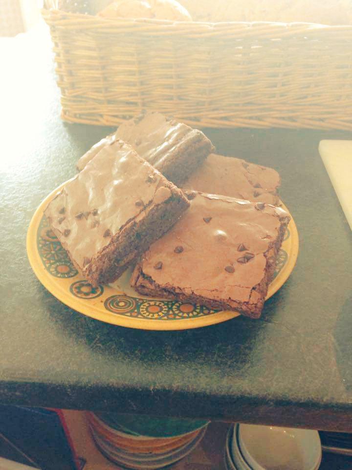 Olive Tree Deli tweet media