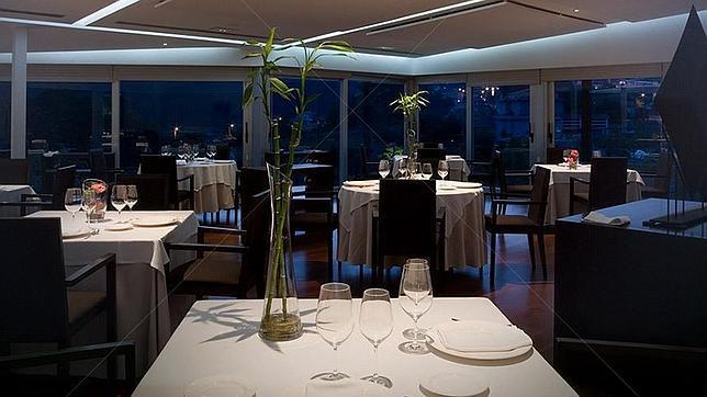 mivenespana's tweet photo. "Quince restaurantes imprescindibles del norte de España" http://t.co/mGhgkDo6dB http://t.co/IHqpCJPKaN