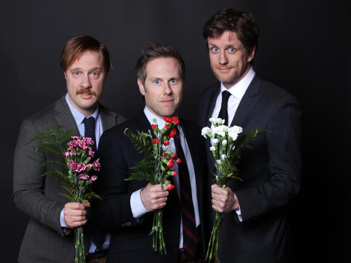 TheMain's tweet photo. We rounded up a few of the best shows to see @MTLsketchfest this year. #comedy #Montreal http://t.co/nq51Ehb3Hk http://t.co/tpR5NKtjnU