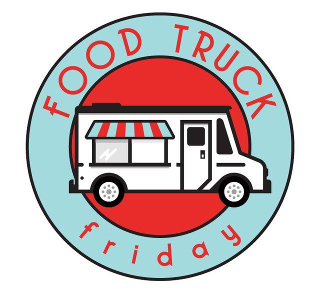 PhillyCaller's tweet photo. @PhillyBite Food Truck Fridays in Philly #LovePark #PhillyFood #Philly #PhillyBites
http://t.co/k5bchqcu9m http://t.co/2OCL9P4X2a