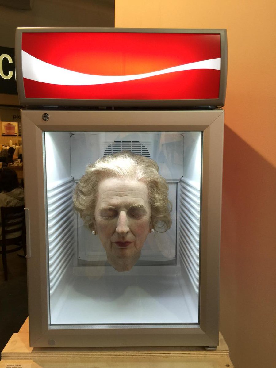 MICAgallery's tweet image. The spirit of capitalist culture #UNIXgallery @Art15London_