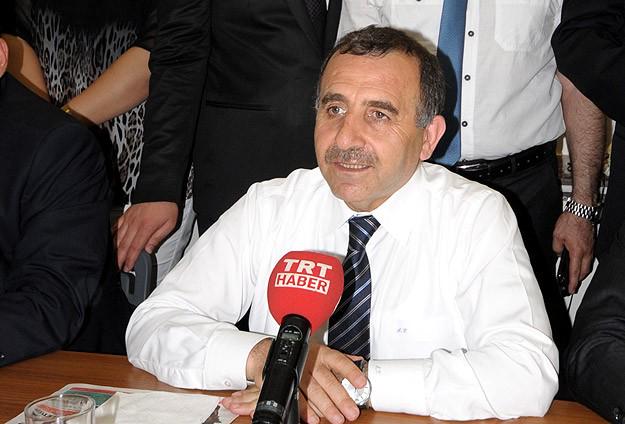 Merkez_Parti's tweet photo. Merkez Parti Türkiye’de siyasetin alternatifidir http://t.co/SWhOGPfc4t http://t.co/YSa4LjmVUR