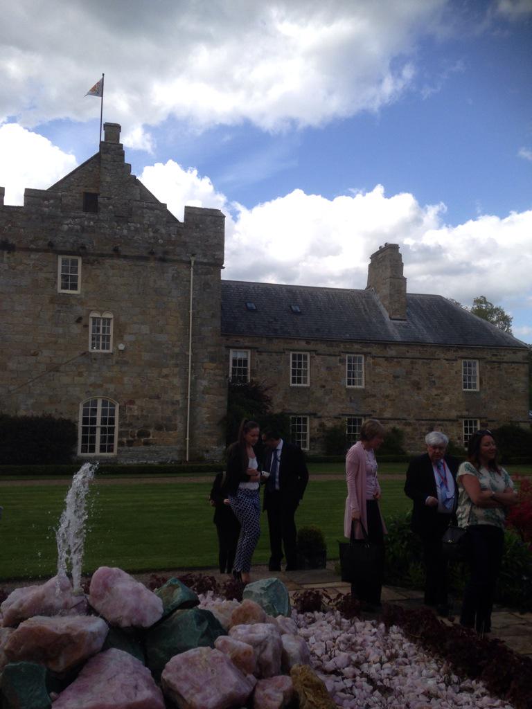 Paul Smart tweet media