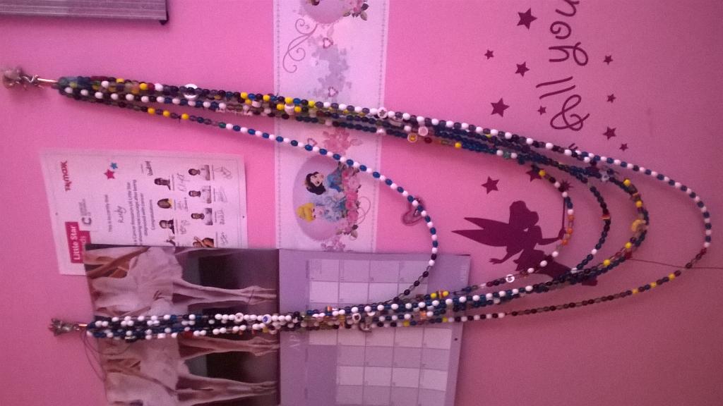 ruby_thankyou's tweet photo. @beadsofcourage http://t.co/gEyIUAI55a