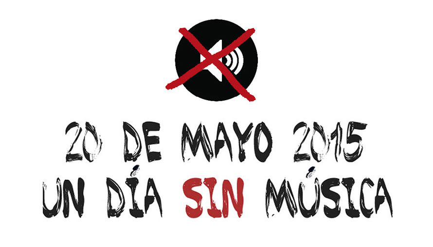 axelcrew's tweet photo. Por #undiasinmusica como miembros de @fundacionsgae y @AGEDI_AIE luchamos por un IVA justo y razonable para la música http://t.co/2CEeW6bB4n