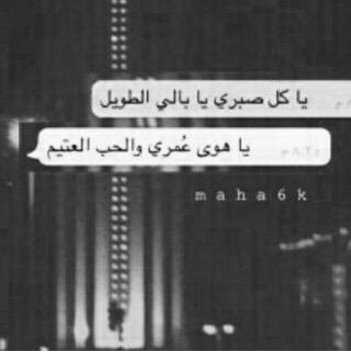 44555Sara's tweet photo. http://t.co/4oo1ybll3D