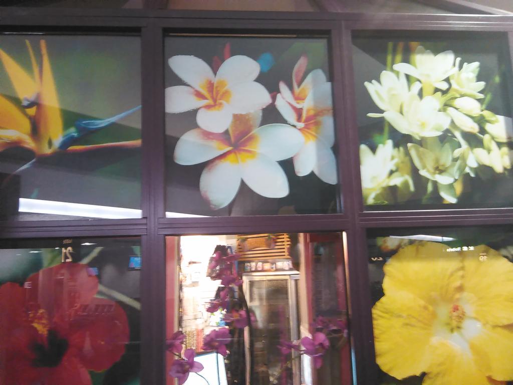 RevChar1 tweet picture