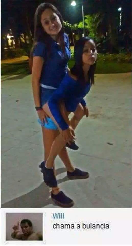 _MrsBatata's tweet image. 