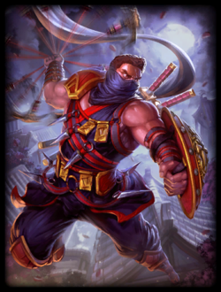 SmiteSpain's tweet photo. Sorte @SmiteGame Shinobalanque. RT &amp; Follow para participar
Ganador Jueves a las 16:55h
#Smite #Giveaway #Sorteo http://t.co/y87uAr3ozj