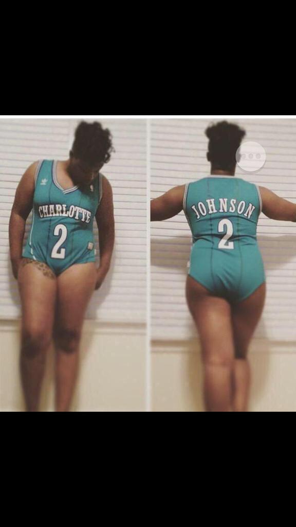 Chennylou's tweet image. Its gonna be a looooong summer #BlameBeyoncé