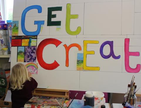 Sarah Evans tweet media