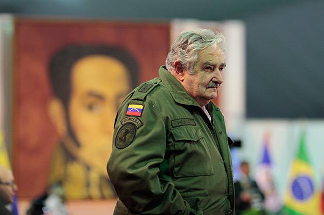NicolasMaduro tweet picture