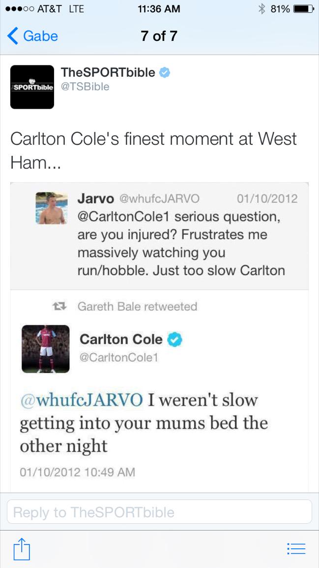 JKCorden's tweet photo. http://t.co/1wSNKaVeLD