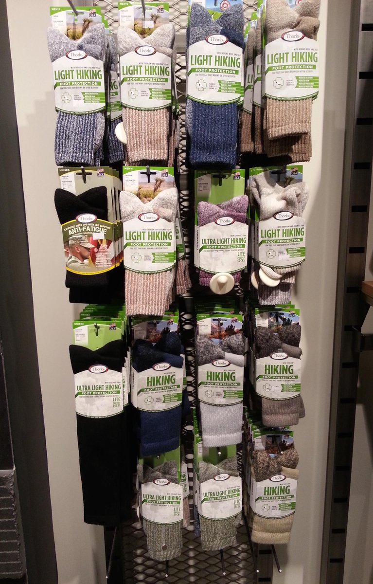 thorlosTR's tweet photo. Thorlos, şimdi The North Face - Akasya AVM - #Istanbul 'da! Artık #spor zamanı! #thorlostr #enrahatcorap http://t.co/YSdquVp5b3