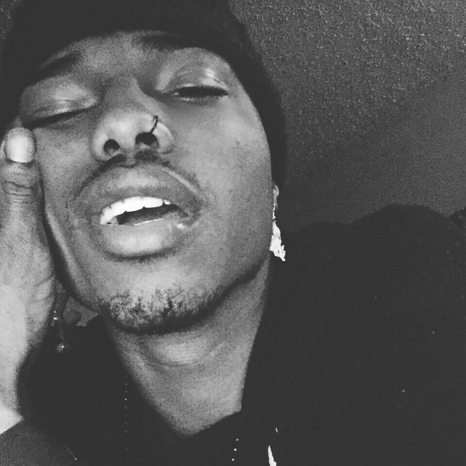 httpyourpapi's tweet image. Ugh