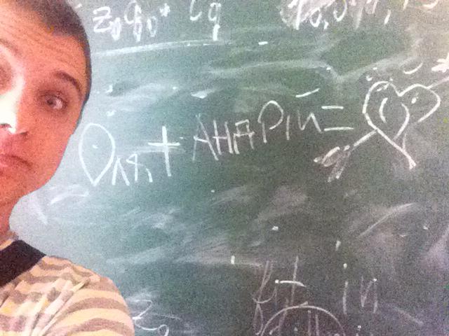 sutkovoyab's tweet photo. Учим:))) http://t.co/E1nqMrCeZJ