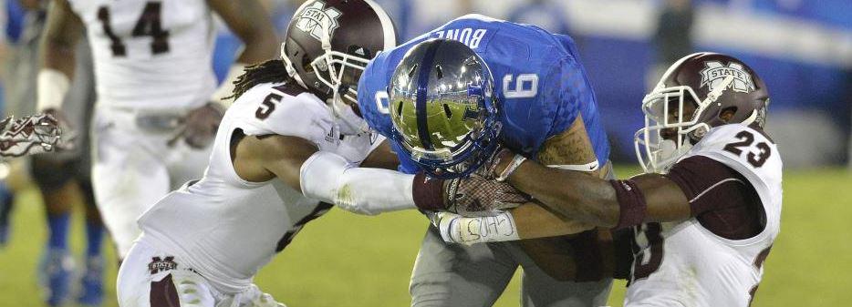 Want to force more turnovers this fall? Manny Diaz explains where it all starts footballscoop.com/news/want-to-f…