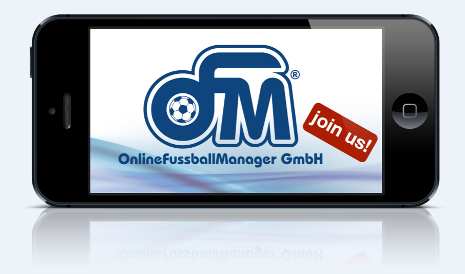 OFM_Browsergame's tweet image. Deine Karriere beim OFM? Am 21.05. sind wir mit einem kleinen Stand auf dem #OKT15 in Köln vertreten. Besuche uns!