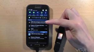 Primal_Digest's tweet image. @vikitech #SamsungGalaxy S6 ? How to Add #RemovableStorage? ...from 8 sources, over 28 days
pri.ml/ry4snYCI