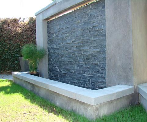 stepstonellc's tweet image. Sleek, modern and beautiful - don’t you agree? #WallCap #Stepstone