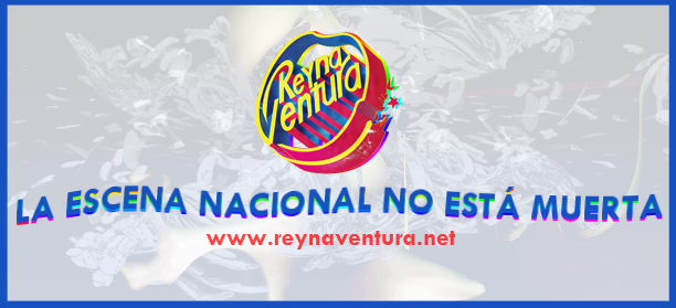 reynaventuramx's tweet photo. @young_offenders http://t.co/rVnozXUTIJ