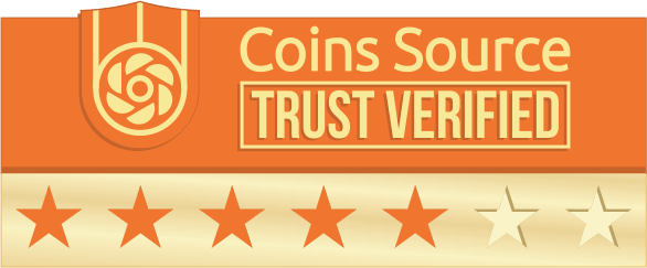 get_ARbit's tweet image. We have completed the #coinssource Proof-of-Developer Trust Verification for #ARBIT bit.ly/1FwTs1q #ARB #BTC