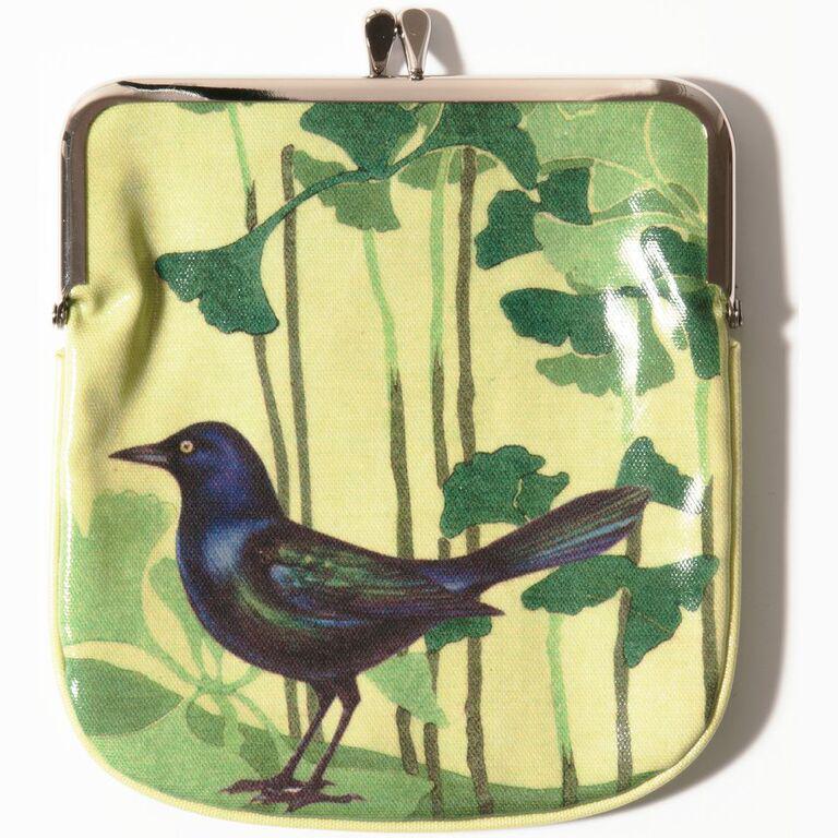 Meg Cohen Design tweet media