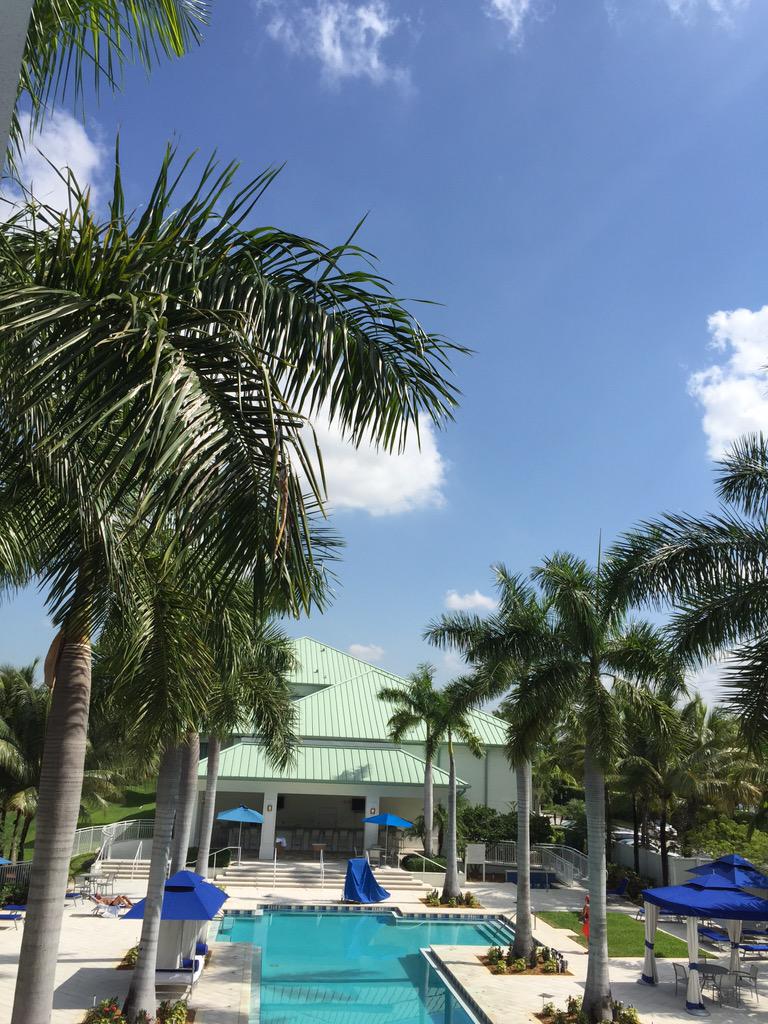 ProvidentBlue's tweet image. #perfect #poolseason2015 #ProvidentBlue #miami