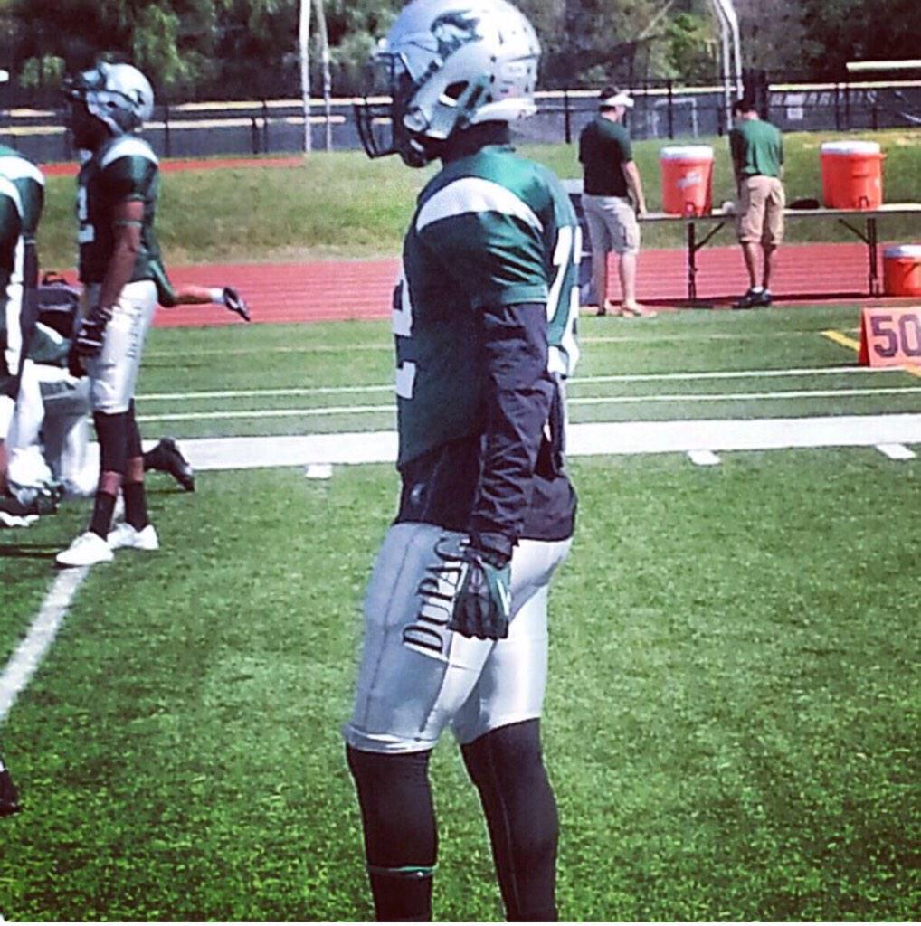 Kyle Kirchhoff (CoachKirch98) Twitter