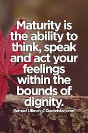 IntegrityBounds tweet picture