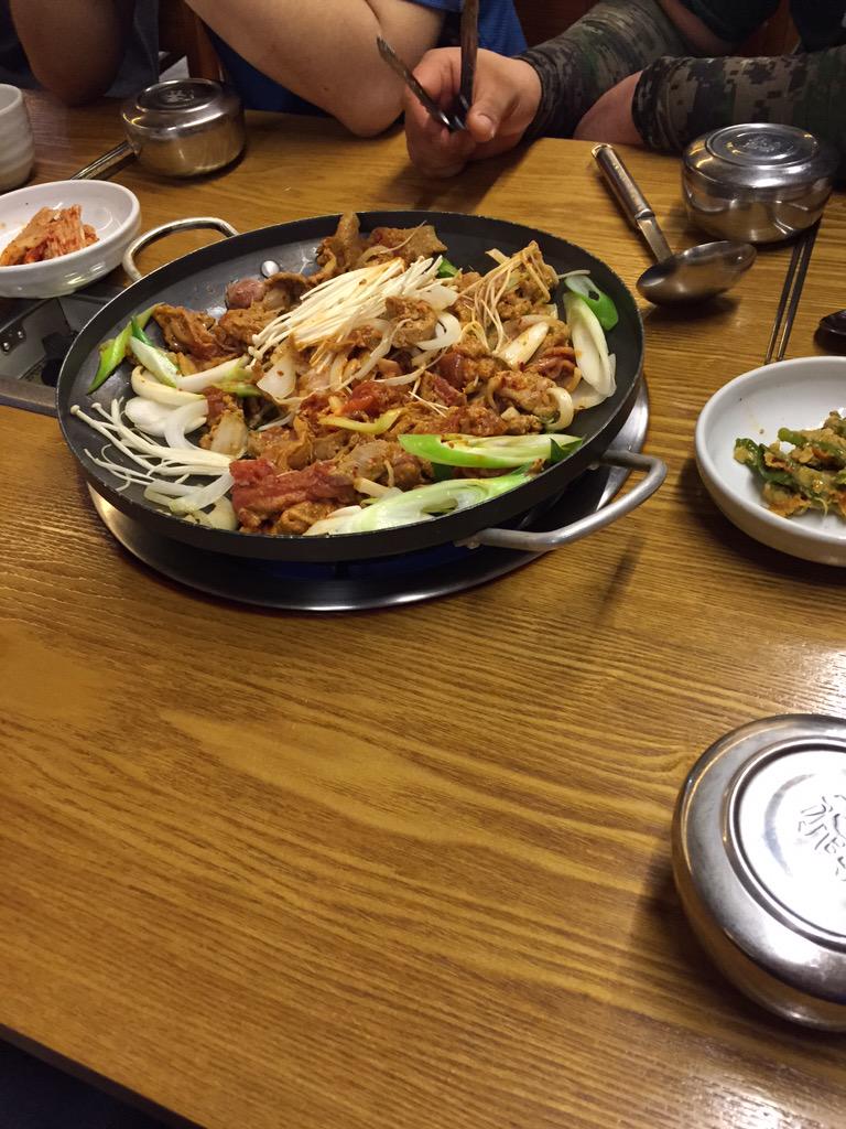 hongnick9's tweet image. 아직 집을 못들어갓어 ㅠㅡㅠ #5GO 해야되는데 ㅠㅡㅠ