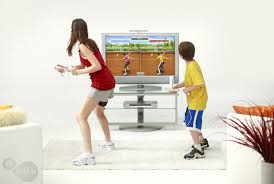 musimundo's tweet photo. #MSalud No tenés tiempo pra ir al gym?
Hacé ejercicio en tu casa con #ActiveWorkout #Wii
http://t.co/ZNCNr95VvD http://t.co/akKmd4UIef