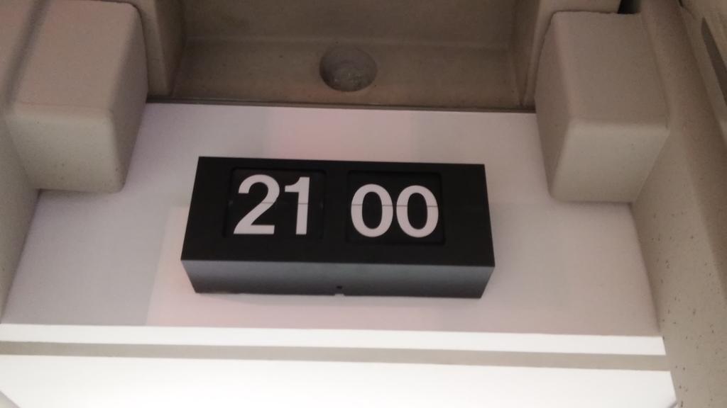 EliThecroc's tweet photo. Halbzeit! #LTW15 http://t.co/dCiTuB9ZqN
