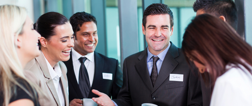 tryHomepage's tweet photo. "How To Start Networking" #networking #jobtips #careeradvice http://t.co/86hm9c7DGW http://t.co/Gu2Q22Ypxb