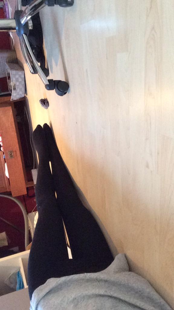 mybrvkenstars's tweet photo. Omg finally, this has been one of my goals for so long. #picslip #bodycheck #legslip #thin15 http://t.co/AG9Tizs9YG