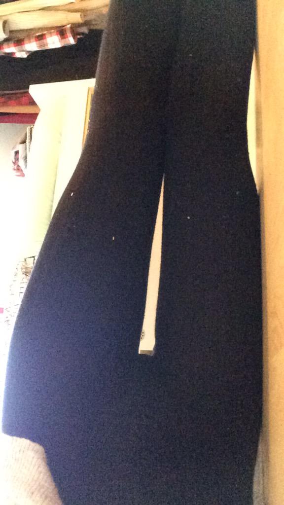 mybrvkenstars's tweet photo. Omg finally, this has been one of my goals for so long. #picslip #bodycheck #legslip #thin15 http://t.co/AG9Tizs9YG