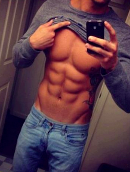 letsflyforlove's tweet image. fmbgirls.com/profile.php?id…