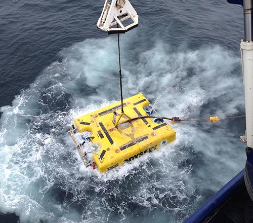 Ocean_Networks's tweet image. Attention ONC science users: scheduled NEPTUNE data outage due to Barkley node repair ow.ly/NcIGm